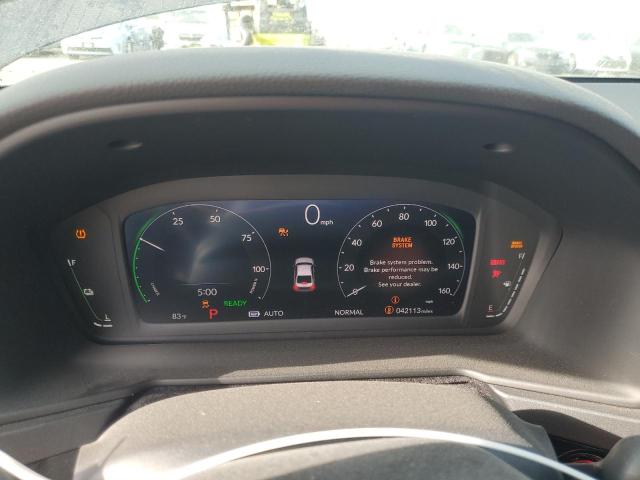 2024 HONDA ACCORD TOU 1HGCY2F83RA082264