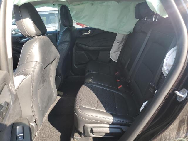 2021 FORD ESCAPE TIT 1FMCU9DZ1MUB15893