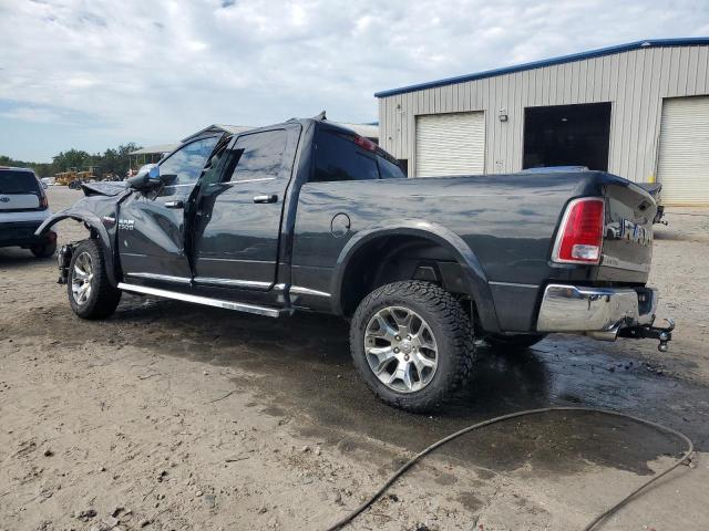 2017 RAM 1500 LONGH 1C6RR7WT0HS507124