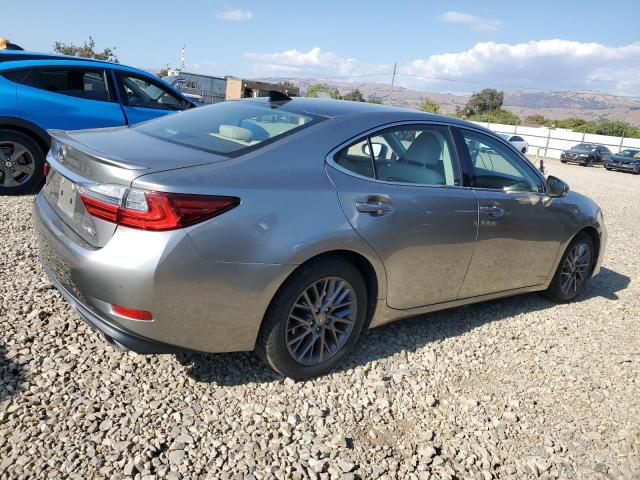 2018 LEXUS ES 350 - 58ABK1GG0JU083732