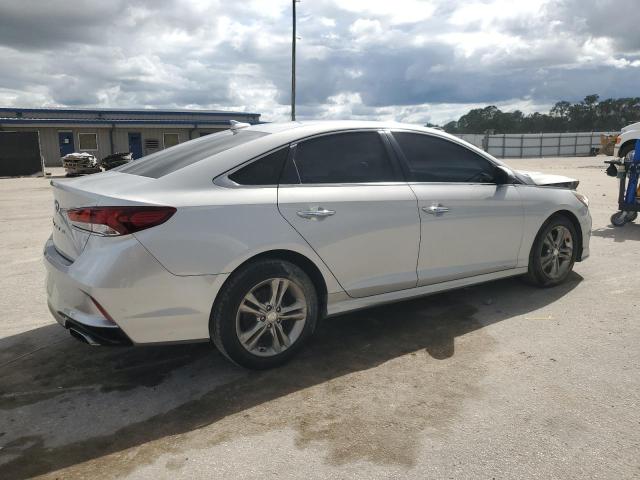 2018 HYUNDAI SONATA SPO 5NPE34AF5JH680845