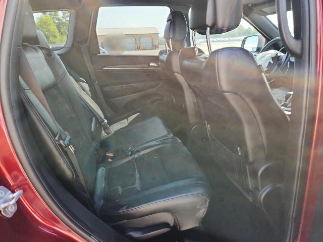 2021 JEEP GRAND CHER 1C4RJFAG4MC632247