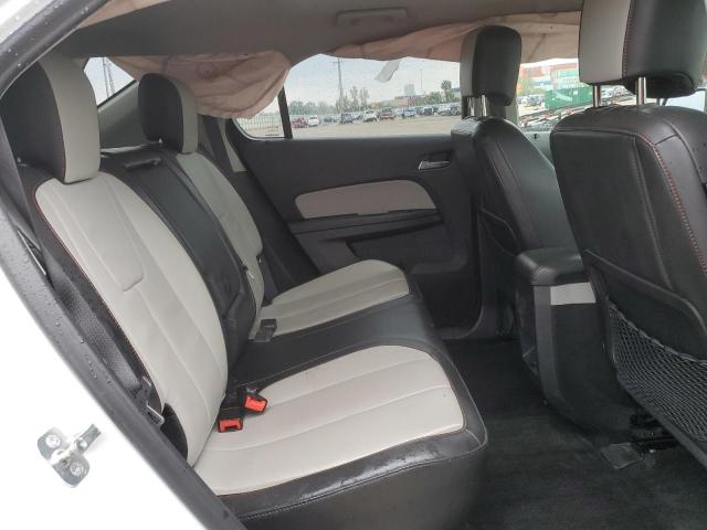 2017 CHEVROLET EQUINOX PR 2GNFLGE38H6227525