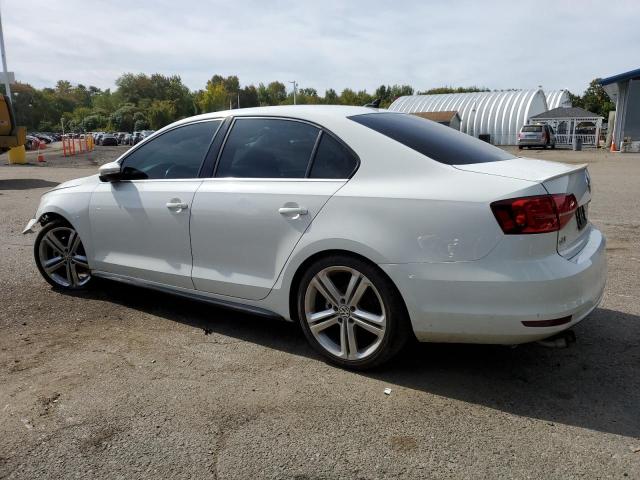 2015 VOLKSWAGEN JETTA GLI - 3VW4T7AJ5FM413057