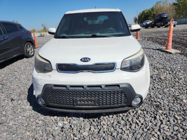 2015 KIA SOUL KNDJN2A28F7780945