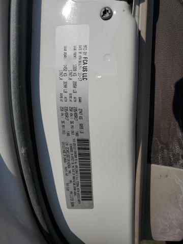 2018 CHRYSLER PACIFICA T 2C4RC1BG7JR142464