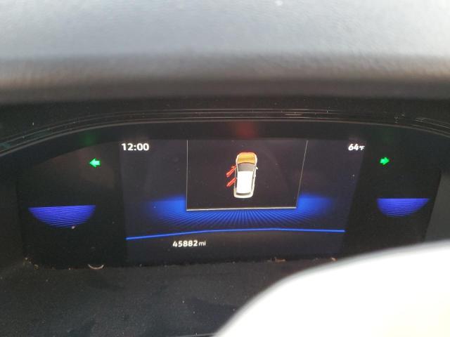 2024 VOLKSWAGEN TAOS S 3VV5X7B23RM019842