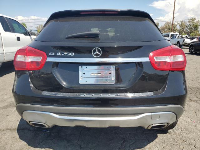 2020 MERCEDES-BENZ GLA 250 WDCTG4EB3LU028330