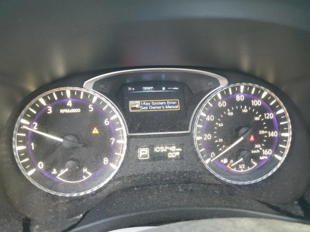 2015 INFINITI QX60 5N1AL0MM8FC506753