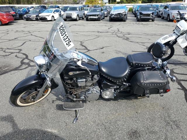 2004 YAMAHA XV1700 A JYAVP17E84A003846