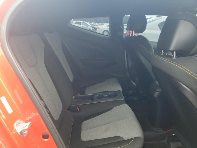 2019 HYUNDAI VELOSTER T KMHTH6AB3KU015141