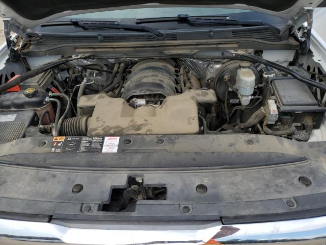 2016 GMC SIERRA C15 3GTP1NECXGG299255