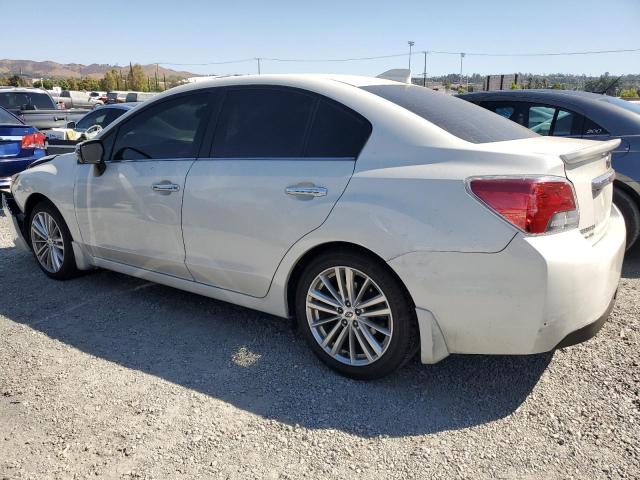 2016 SUBARU IMPREZA LI JF1GJAK61GH009195