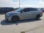 2018 NISSAN SENTRA S - 3N1AB7AP2JY253303