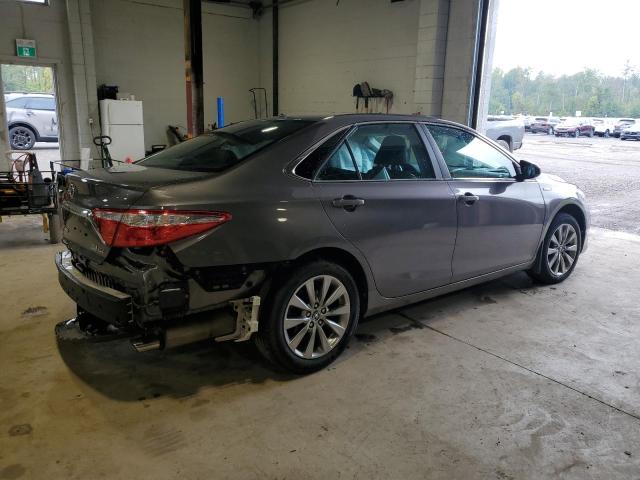 2017 TOYOTA CAMRY HYBR 4T1BD1FK5HU224621