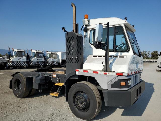 2019 KALMAR UNKNOWN #3245204623