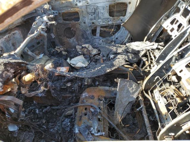 2016 HYUNDAI ACCENT SE KMHCT4AEXGU158334