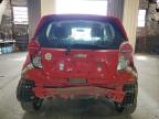 Lot #3311517244 2014 CHEVROLET SPARK LS