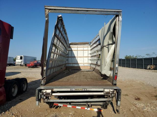 2020 FREIGHTLINER M2 106 MED #3302722010