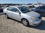 Lot #3304500552 2005 TOYOTA COROLLA CE