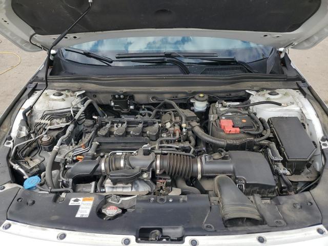 2022 HONDA ACCORD SPO - 1HGCV1F33NA025757