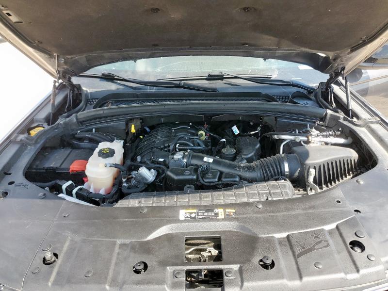 2023 JEEP GRAND CHER 1C4RJJAG9P8755150