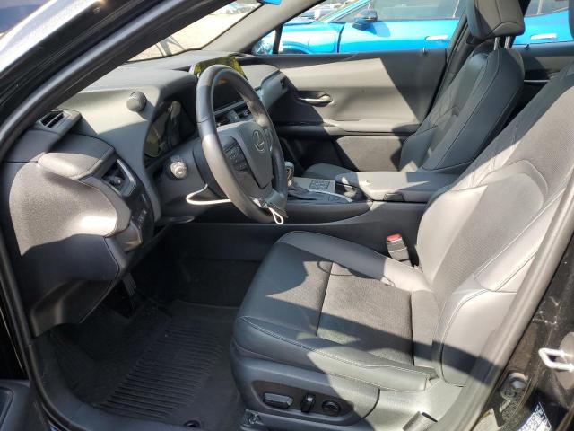 2024 LEXUS UX 250H PR #3286499239