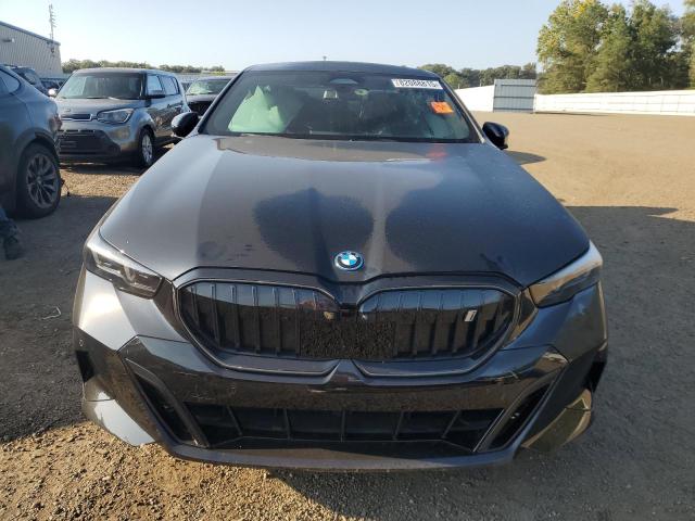 2024 BMW I5 EDRIVE WBY33FK09RCR86126
