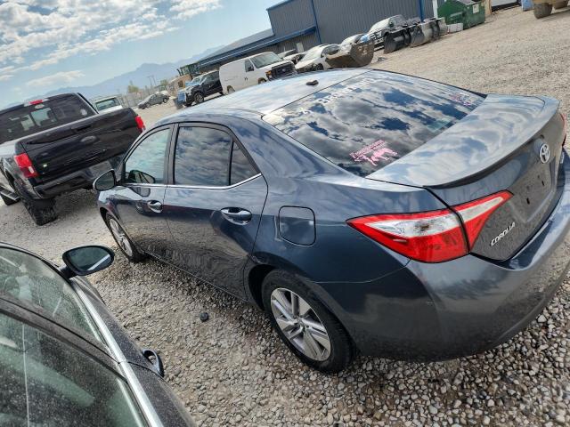 2015 TOYOTA COROLLA EC 5YFBPRHE7FP268129