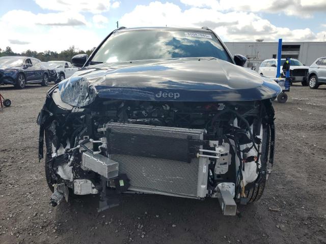 2024 JEEP COMPASS LI - 3C4NJDCNXRT115156