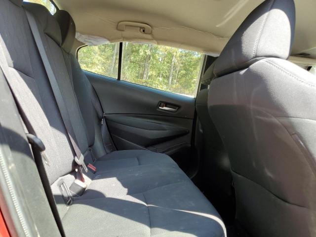 2020 TOYOTA COROLLA LE - JTDEPRAE9LJ108986