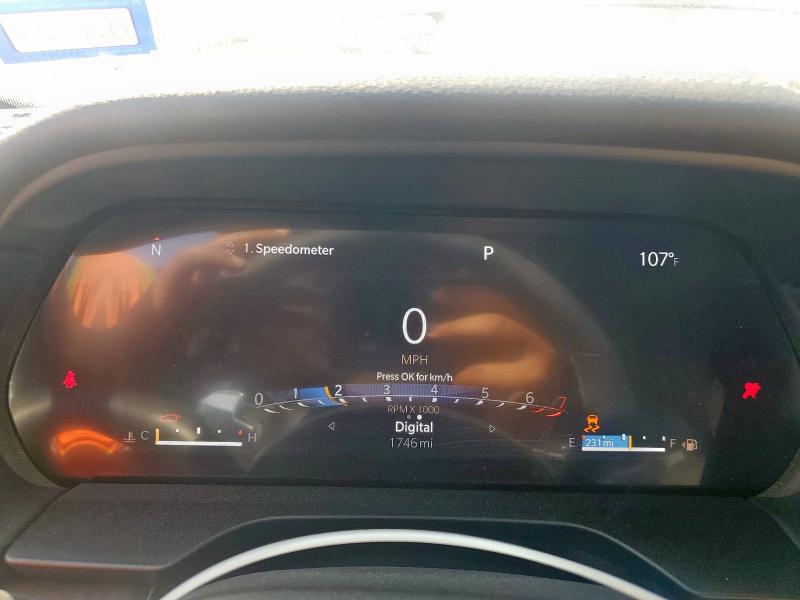 2025 JEEP GRAND CHER 1C4RJGBG1SC289186