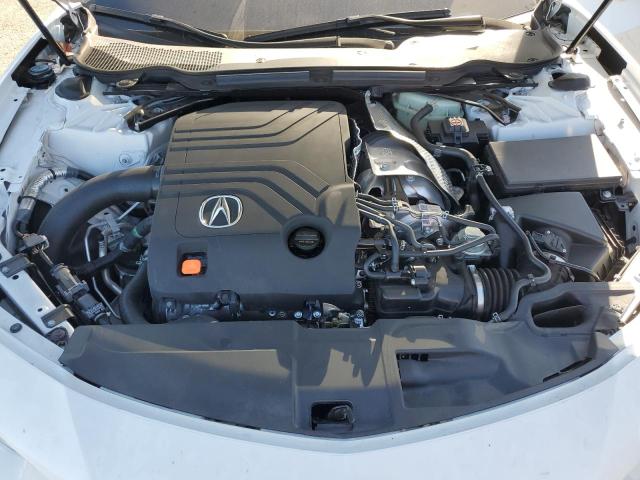 2021 ACURA TLX TYPE S 19UUB7F09MA000477