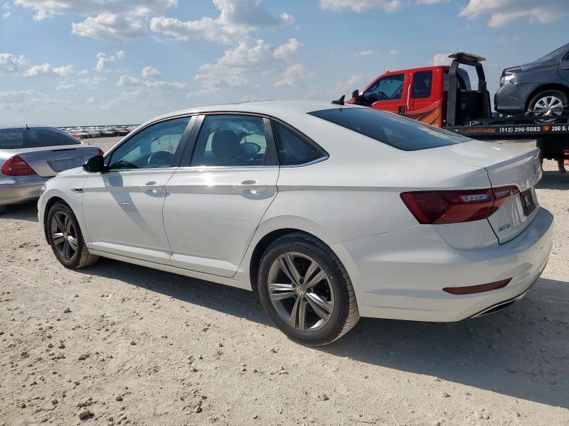 2020 VOLKSWAGEN JETTA S 3VWCB7BU0LM064604