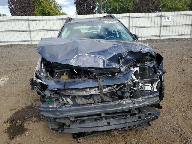 2025 SUBARU OUTBACK 4S4BTAAC4S3155999