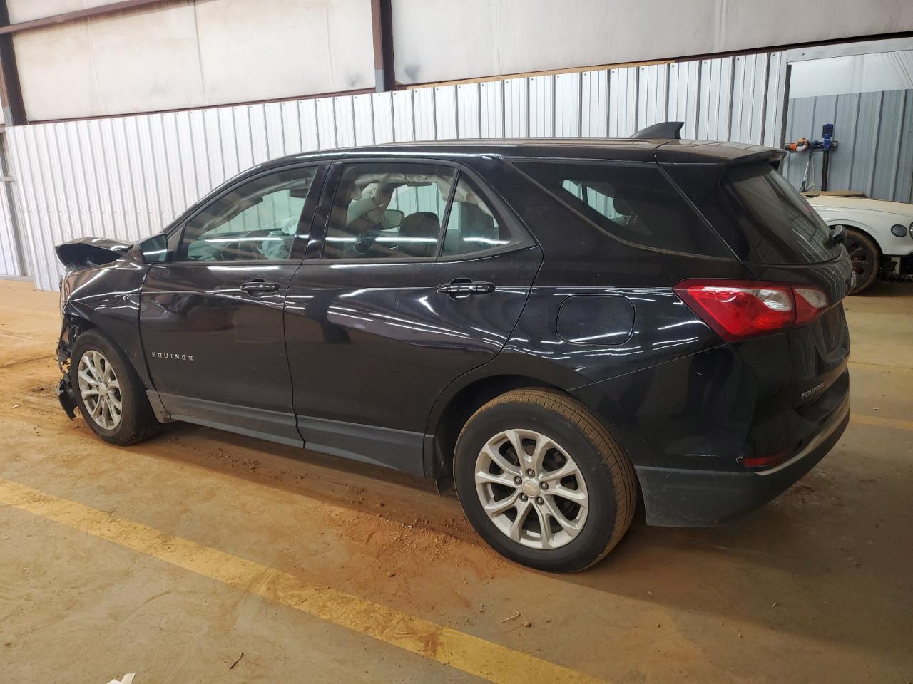 Global Auto Auctions