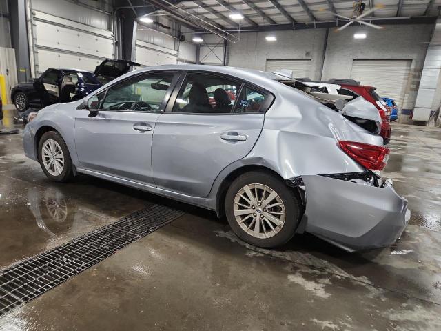 2017 SUBARU IMPREZA PREMIUM 4S3GKAB61H3609561