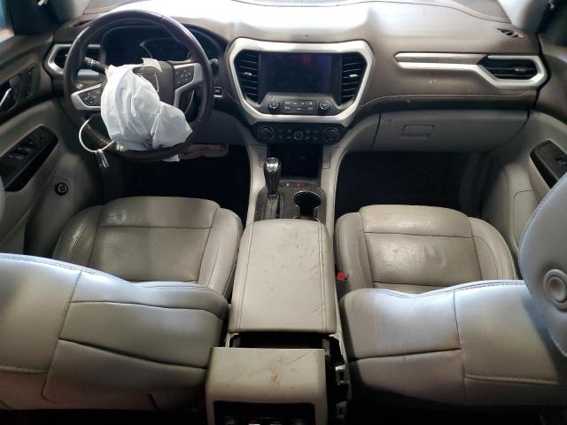 2019 GMC ACADIA SLT-2 1GKKNWLS3KZ257439