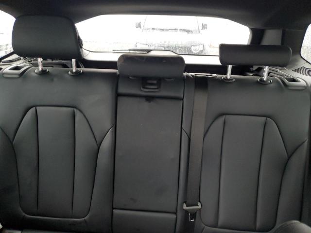 2019 BMW X3 XDRIVE3 - 5UXTR9C51KLE21954