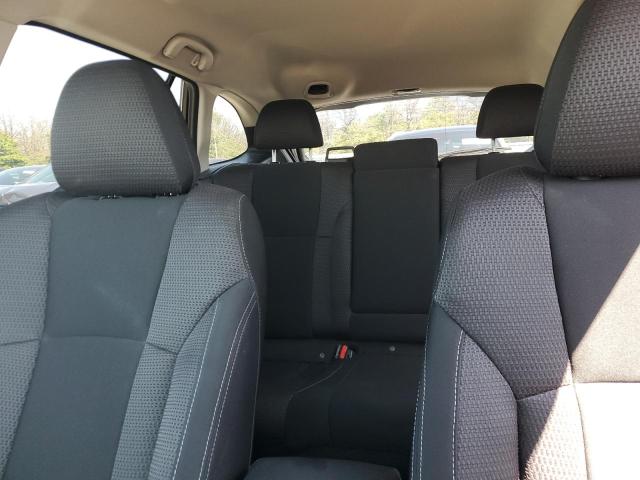 2020 SUBARU OUTBACK PR - 4S4BTACC7L3259742