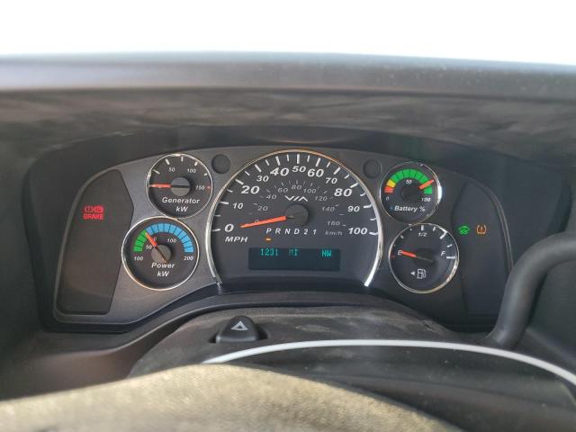 2014 CHEVROLET EXPRESS G2 #3290190257