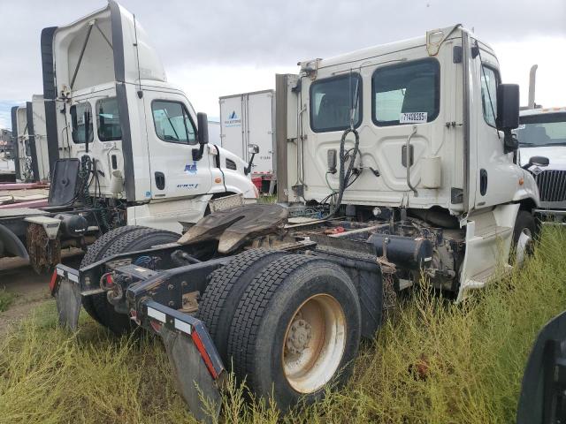 2016 FREIGHTLINER CASCADIA 1 #3246032190