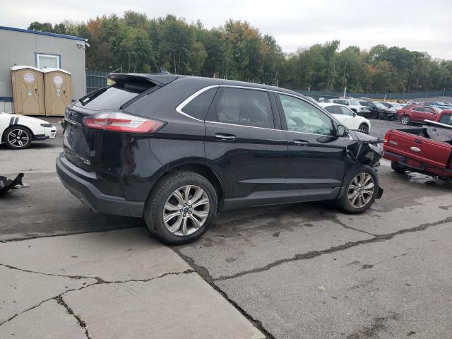2019 FORD EDGE TITAN 2FMPK4K90KBB81416