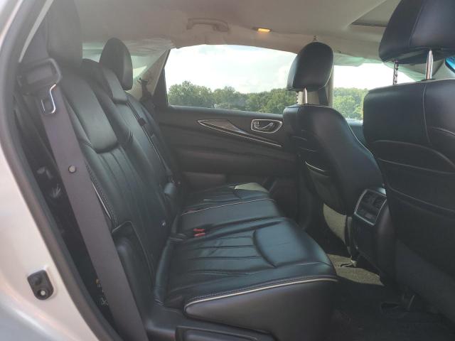 2016 INFINITI QX60 5N1AL0MM6GC522628