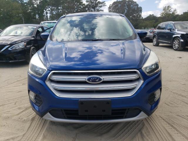 2017 FORD ESCAPE SE #3274722893