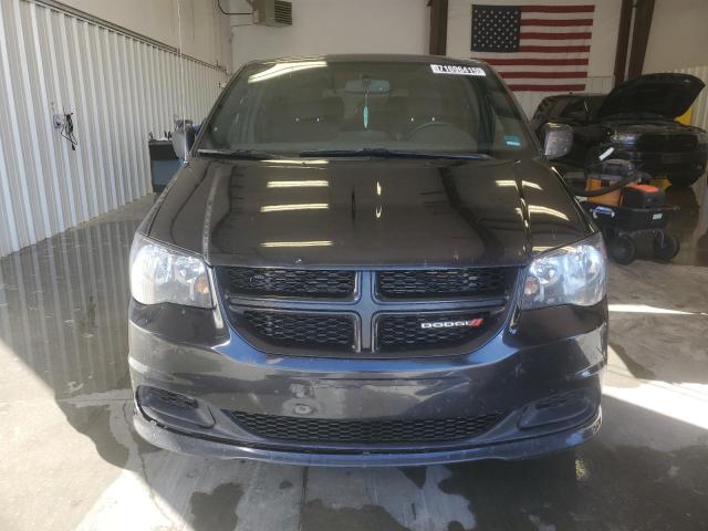 2016 DODGE GRAND CARA 2C4RDGBG7GR359733