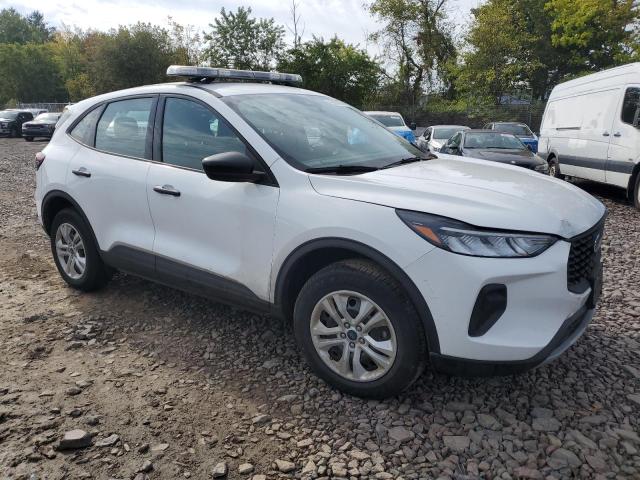 2023 FORD ESCAPE 1FMCU9FNXPUA80480