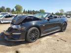 2019 FORD MUSTANG GT - 1FATP8FFXK5149126