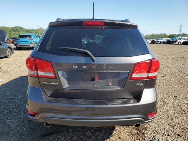 2016 DODGE JOURNEY R/ - 3C4PDCEG2GT234583