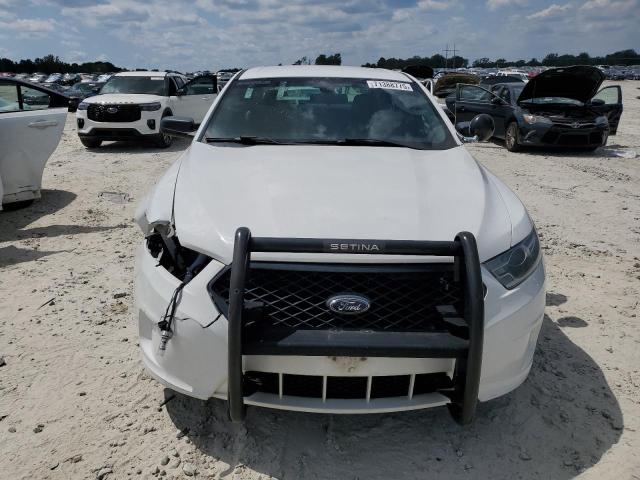 2016 FORD TAURUS POL 1FAHP2MT9GG154678